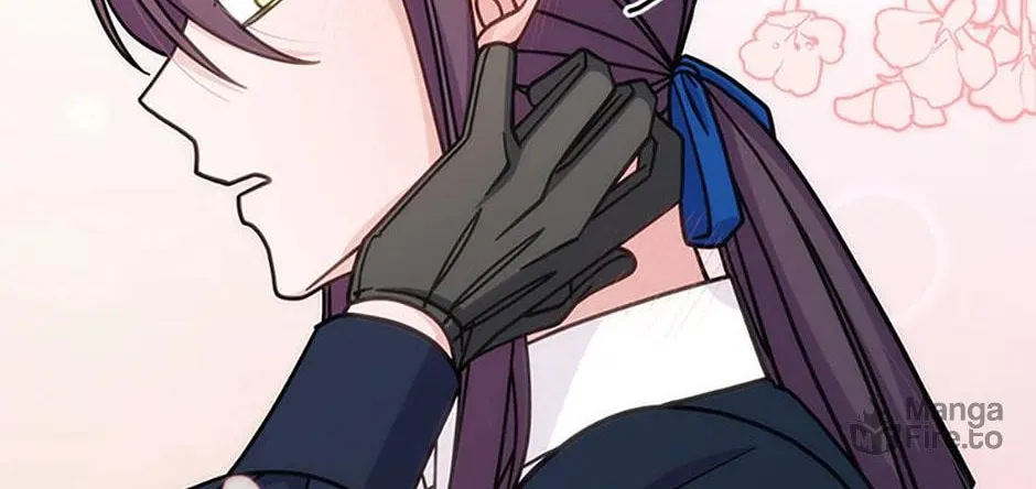 Read Princess Summoning the Monster chapter 41 image 71 on Lezhin