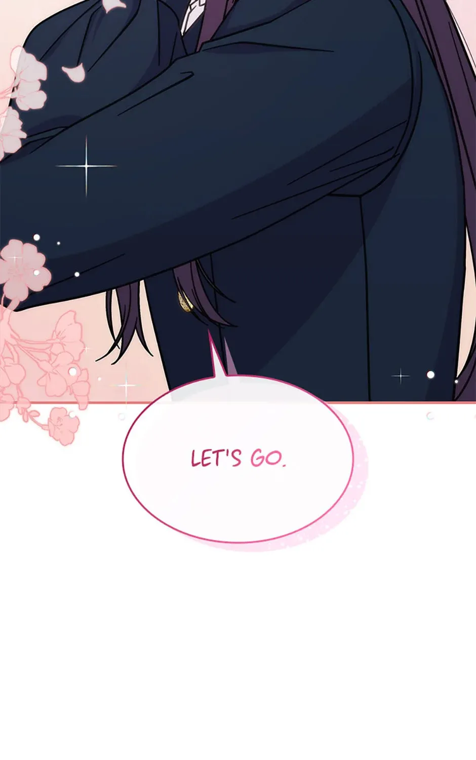 Read Princess Summoning the Monster chapter 41 image 72 on Lezhin