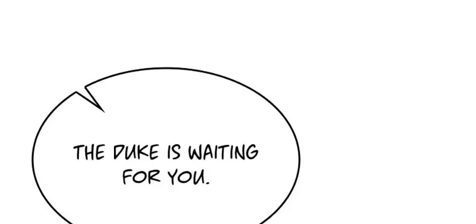 Read Princess Summoning the Monster chapter 41 image 73 on Lezhin