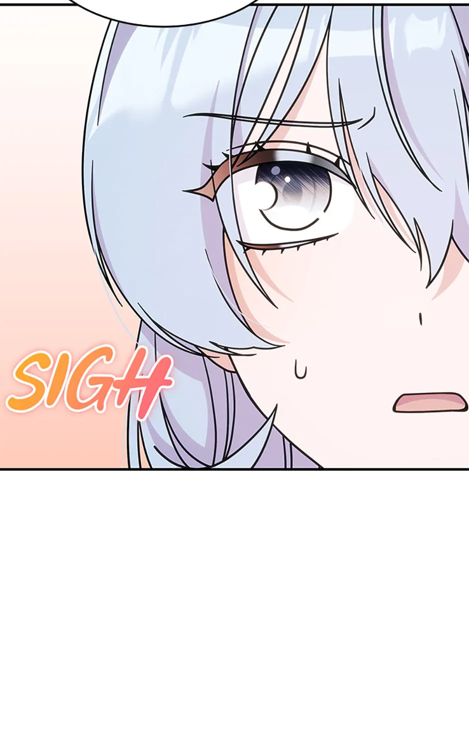 Read Princess Summoning the Monster chapter 41 image 74 on Lezhin