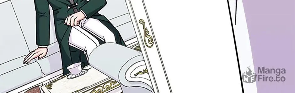Read Princess Summoning the Monster chapter 41 image 79 on Lezhin