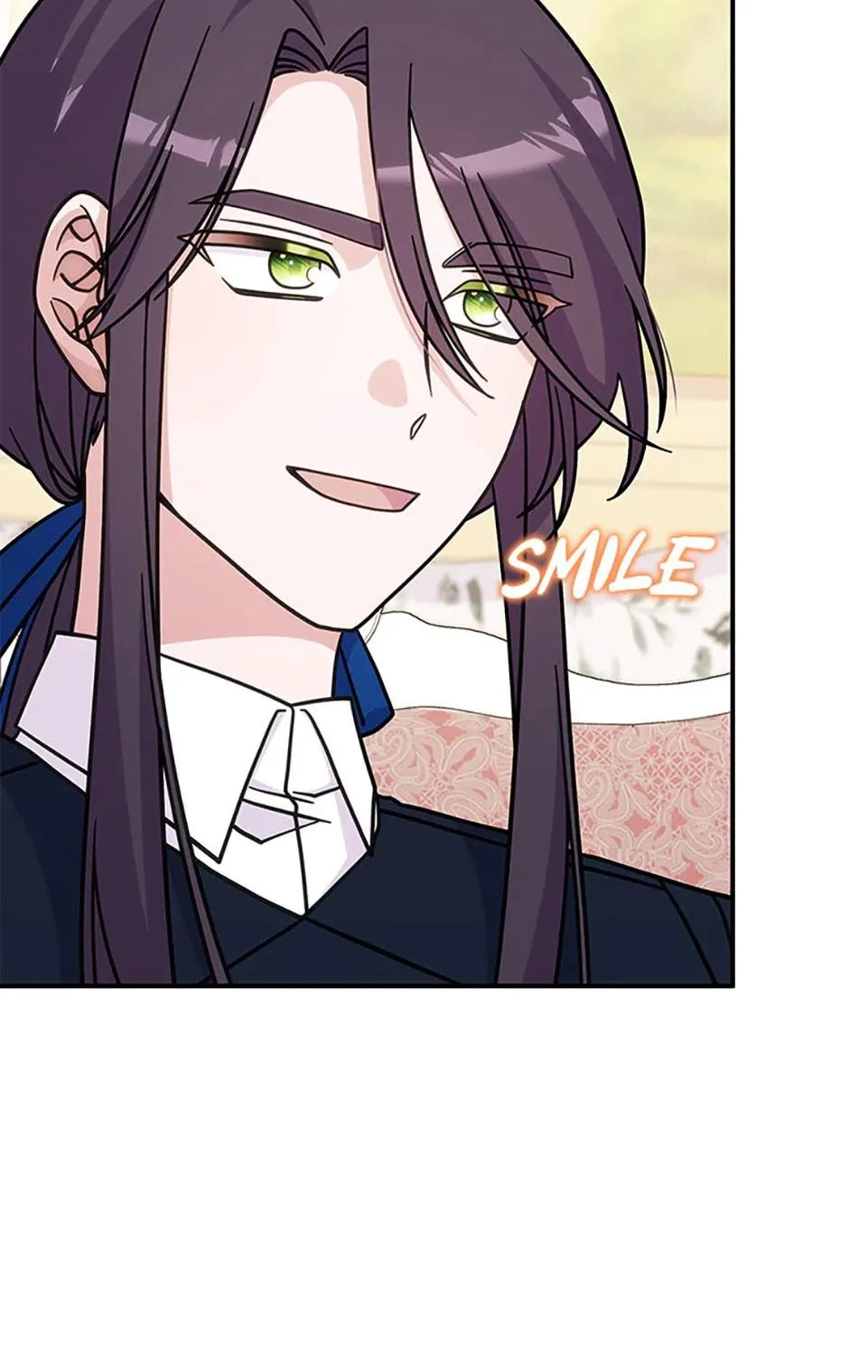 Read Princess Summoning the Monster chapter 41 image 8 on Lezhin