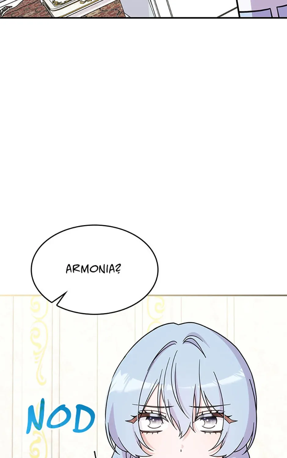 Read Princess Summoning the Monster chapter 41 image 80 on Lezhin