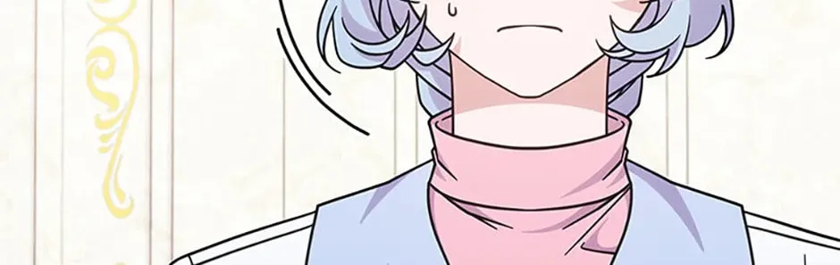 Read Princess Summoning the Monster chapter 41 image 81 on Lezhin