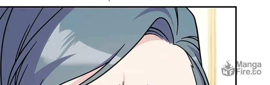 Read Princess Summoning the Monster chapter 41 image 83 on Lezhin