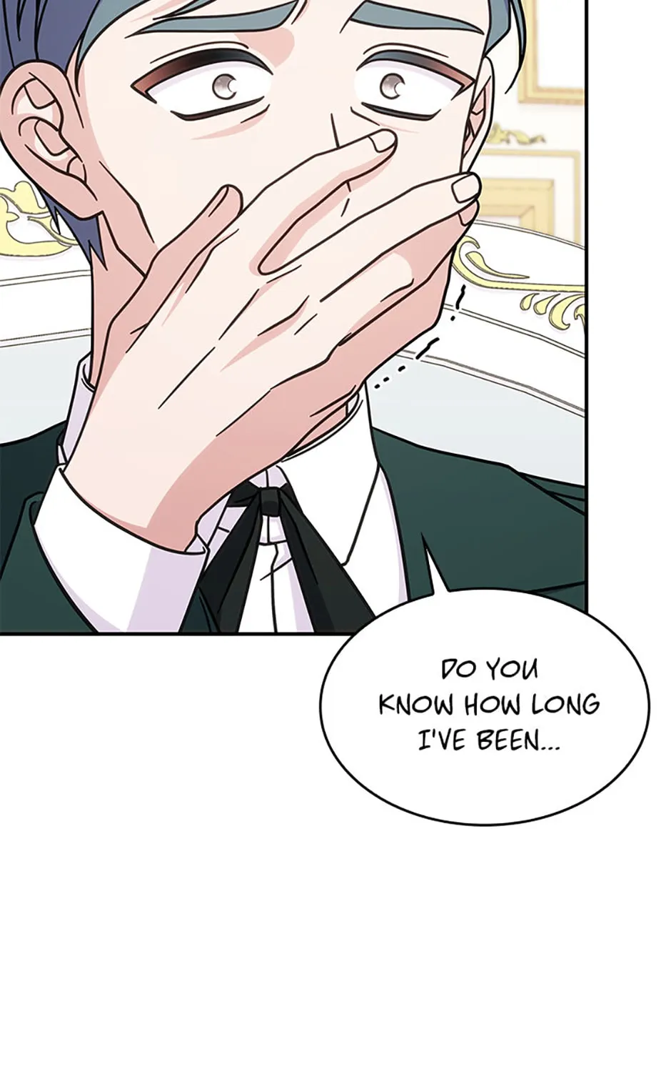 Read Princess Summoning the Monster chapter 41 image 84 on Lezhin