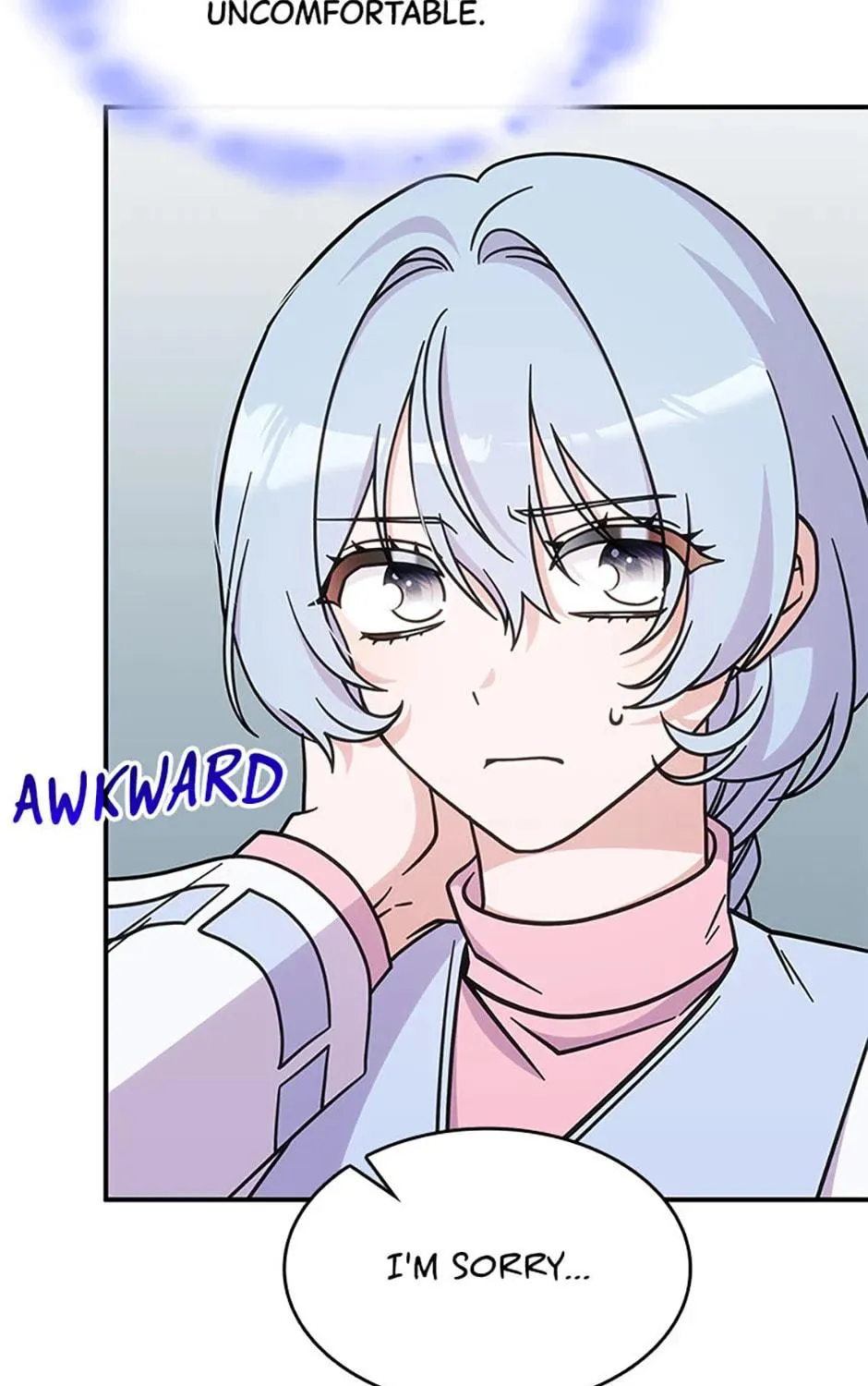 Read Princess Summoning the Monster chapter 41 image 88 on Lezhin