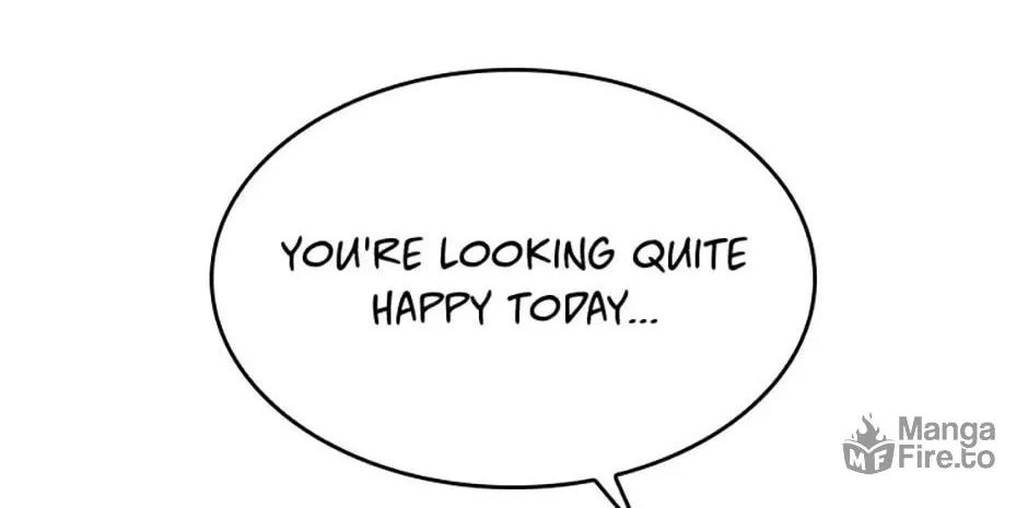 Read Princess Summoning the Monster chapter 41 image 9 on Lezhin