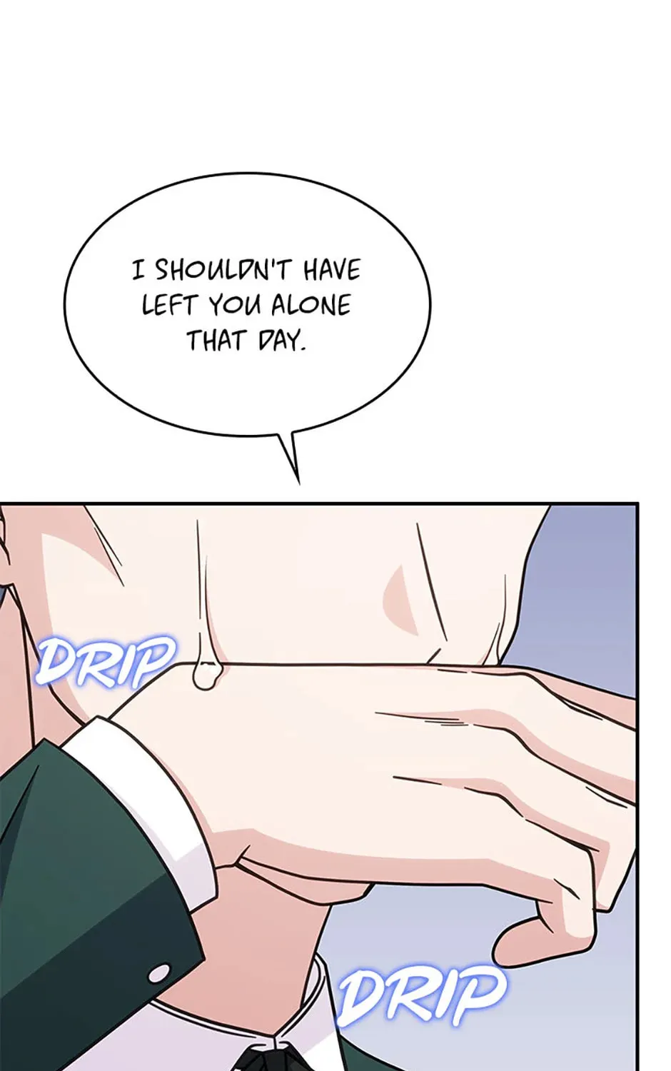 Read Princess Summoning the Monster chapter 41 image 90 on Lezhin