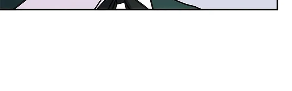 Read Princess Summoning the Monster chapter 41 image 91 on Lezhin
