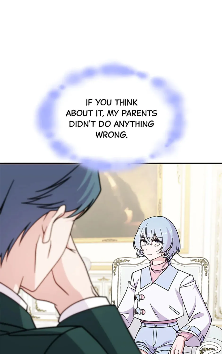 Read Princess Summoning the Monster chapter 41 image 92 on Lezhin