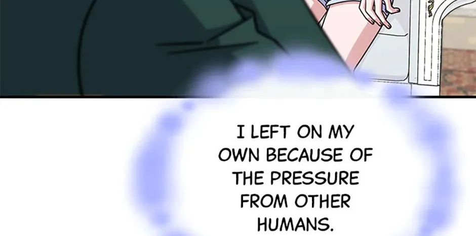 Read Princess Summoning the Monster chapter 41 image 93 on Lezhin