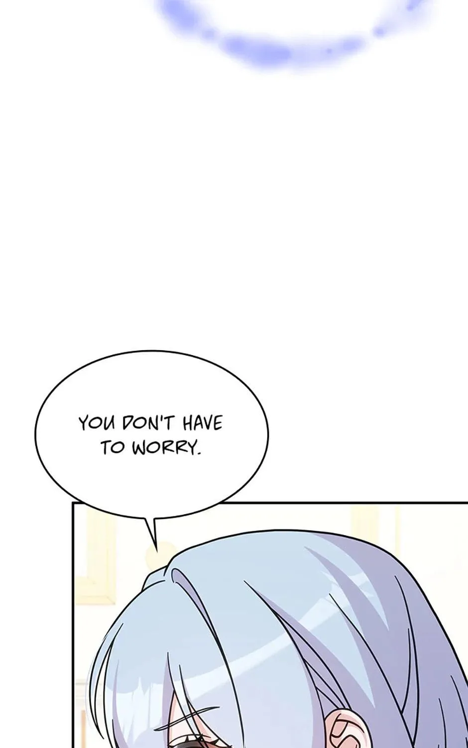 Read Princess Summoning the Monster chapter 41 image 94 on Lezhin