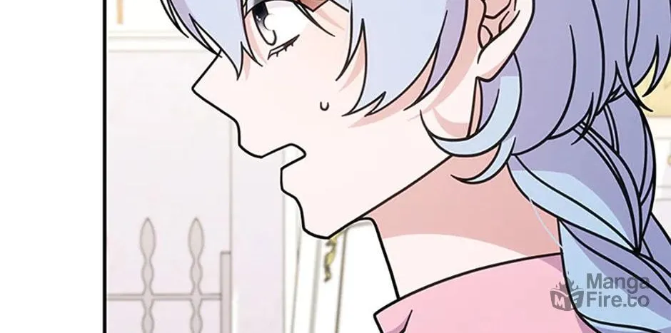 Read Princess Summoning the Monster chapter 41 image 95 on Lezhin