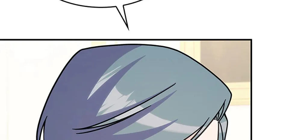 Read Princess Summoning the Monster chapter 41 image 97 on Lezhin