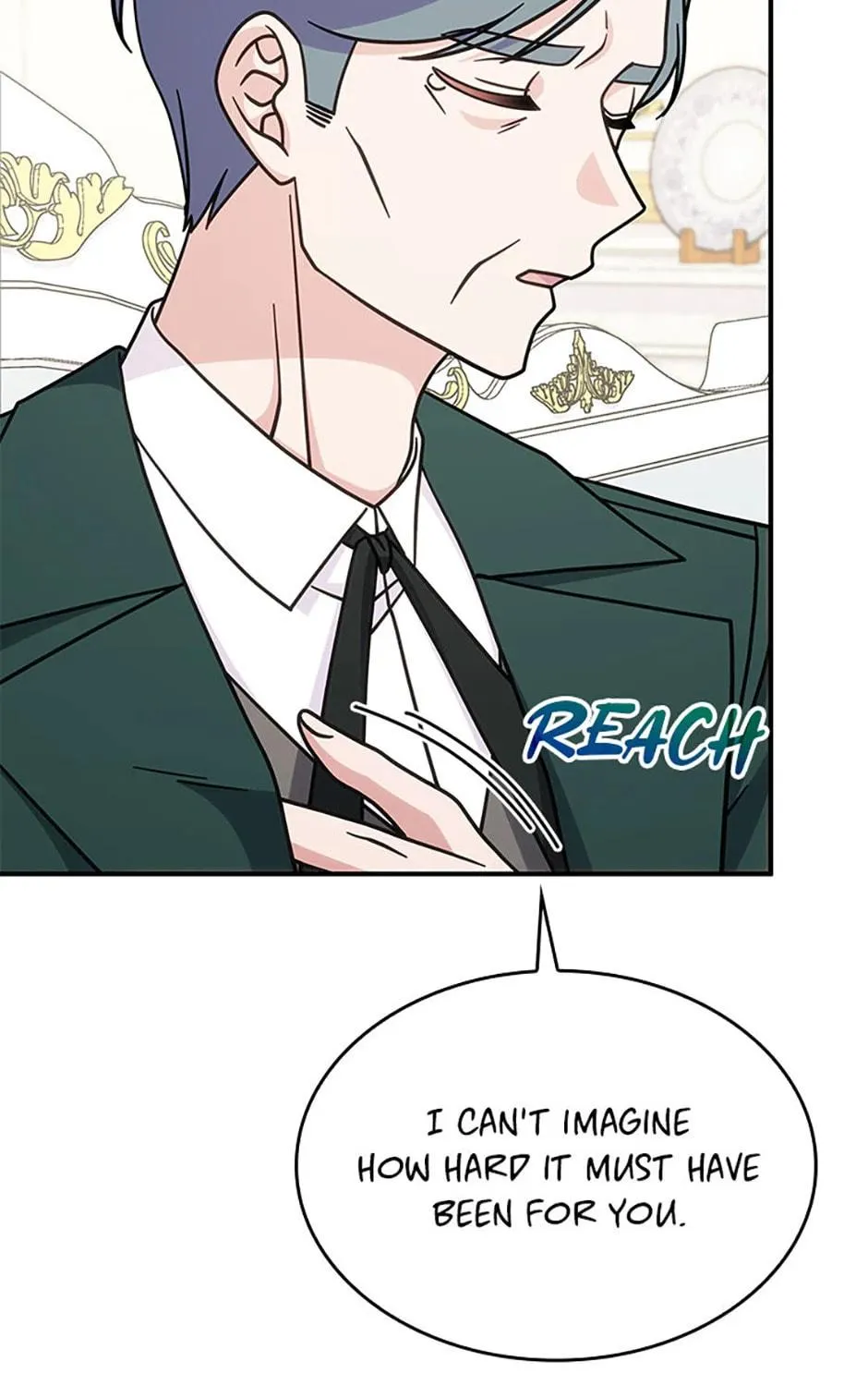Read Princess Summoning the Monster chapter 41 image 98 on Lezhin