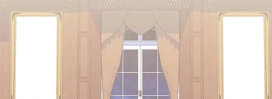 Princess Summoning the Monster Chapter 42 page 2 - 