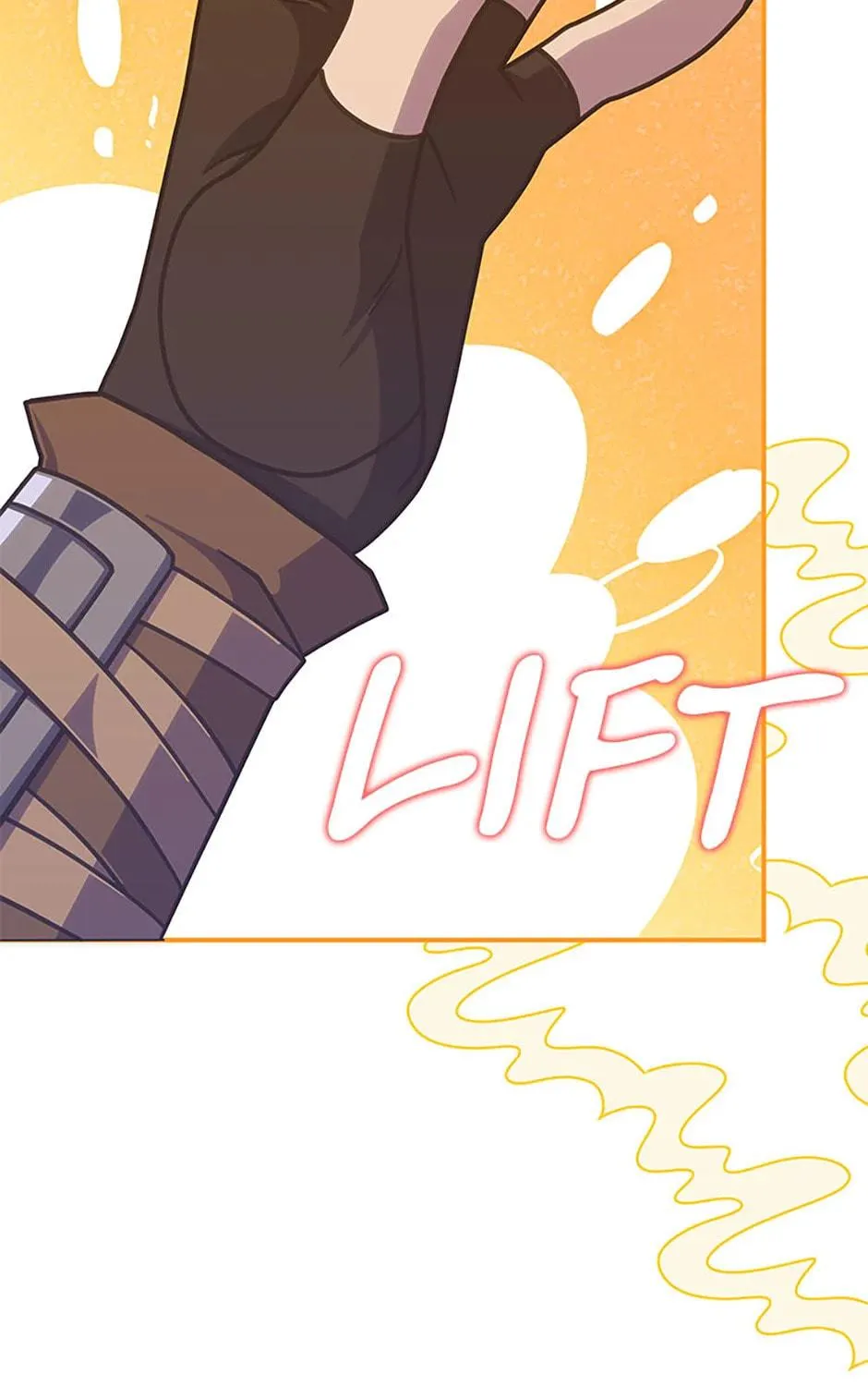 Princess Summoning the Monster Chapter 42 page 11 - 