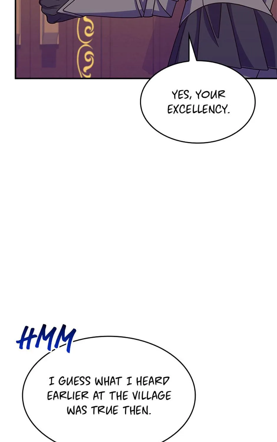 Princess Summoning the Monster Chapter 42 page 101 - 