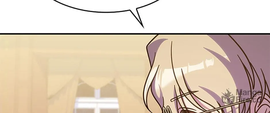 Princess Summoning the Monster Chapter 42 page 102 - 