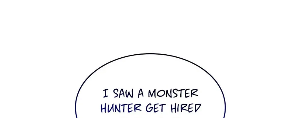 Princess Summoning the Monster Chapter 42 page 104 - 