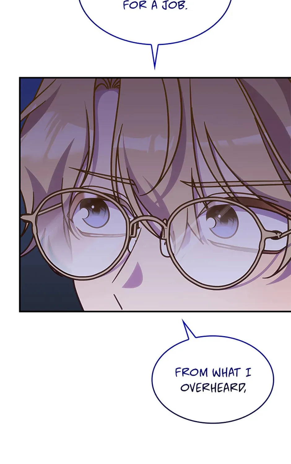 Princess Summoning the Monster Chapter 42 page 105 - 