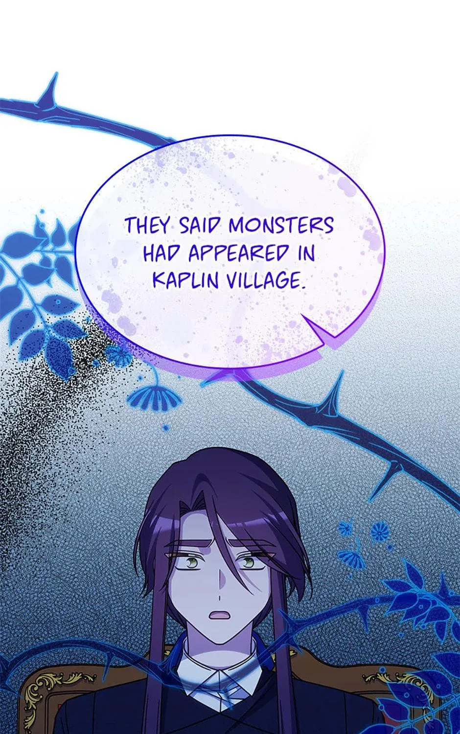 Princess Summoning the Monster Chapter 42 page 107 - 