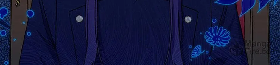 Princess Summoning the Monster Chapter 42 page 108 - 