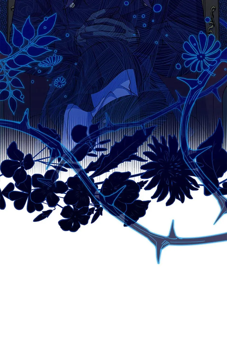Princess Summoning the Monster Chapter 42 page 109 - 