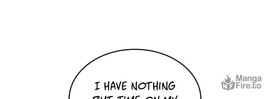 Princess Summoning the Monster Chapter 42 page 12 - 