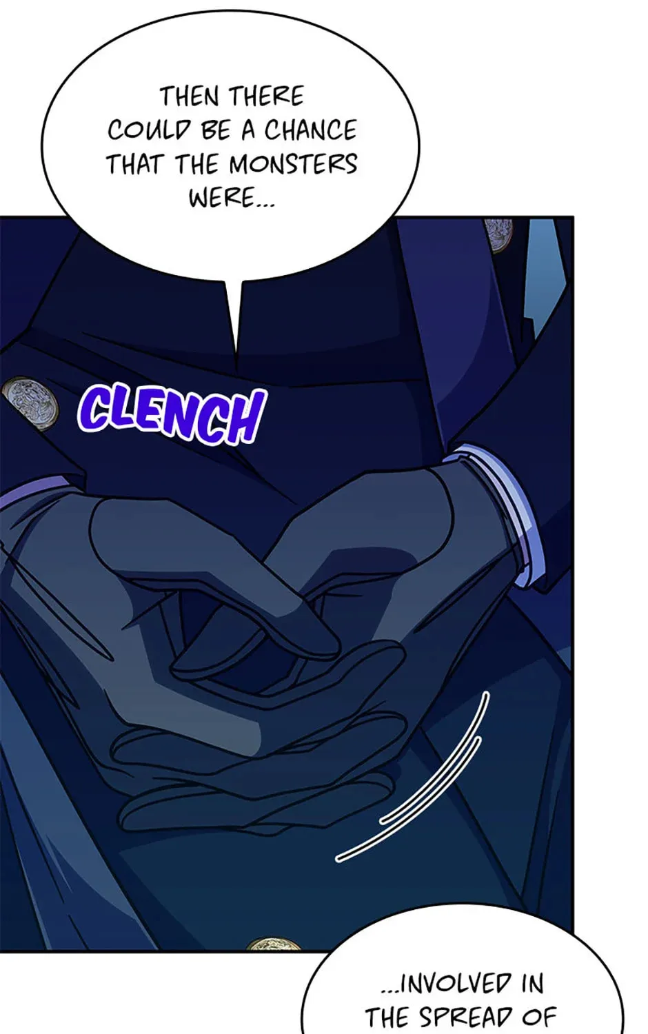 Princess Summoning the Monster Chapter 42 page 111 - 
