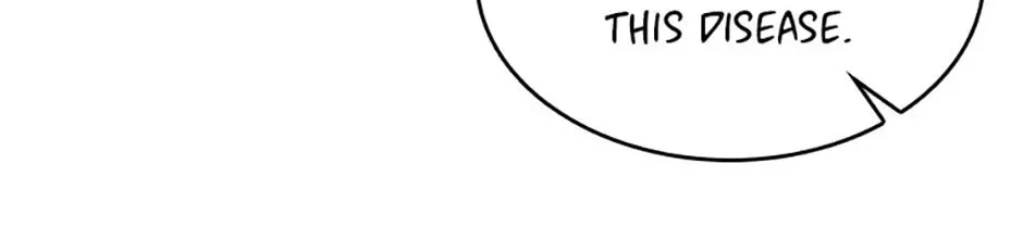 Princess Summoning the Monster Chapter 42 page 112 - 