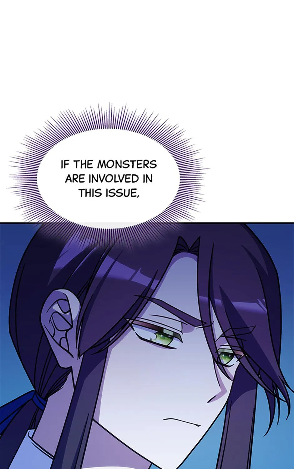 Princess Summoning the Monster Chapter 42 page 113 - 