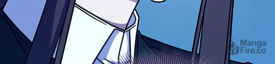 Princess Summoning the Monster Chapter 42 page 114 - 