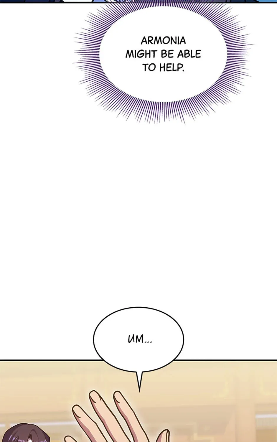 Princess Summoning the Monster Chapter 42 page 115 - 