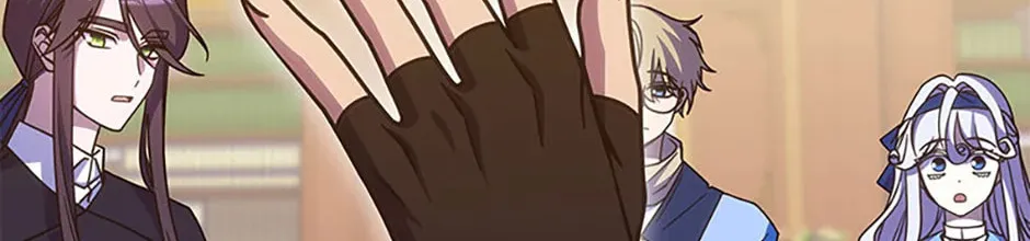 Princess Summoning the Monster Chapter 42 page 116 - 