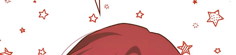 Princess Summoning the Monster Chapter 42 page 118 - 
