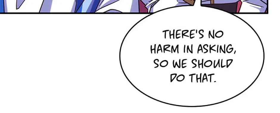 Princess Summoning the Monster Chapter 42 page 122 - 