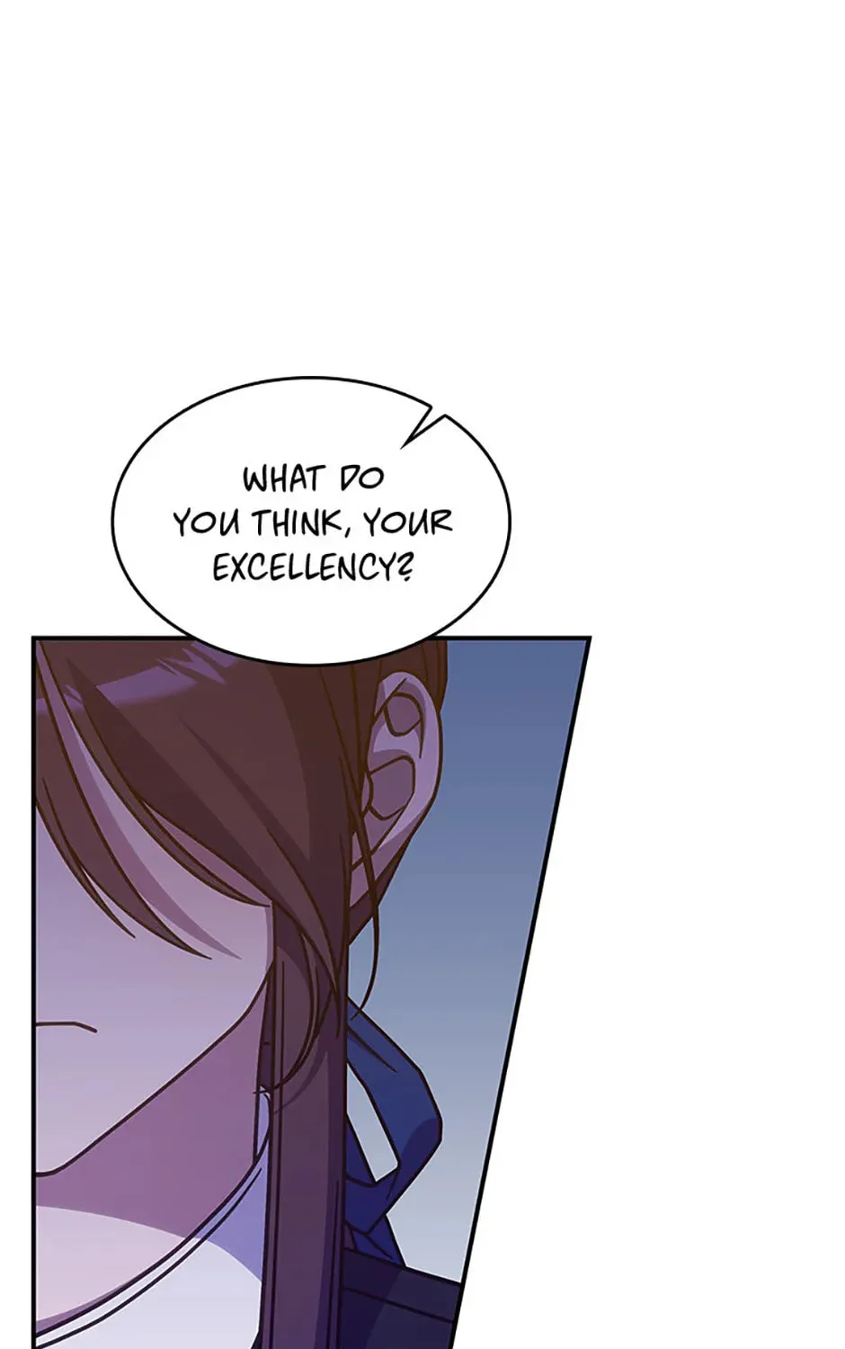 Princess Summoning the Monster Chapter 42 page 123 - 