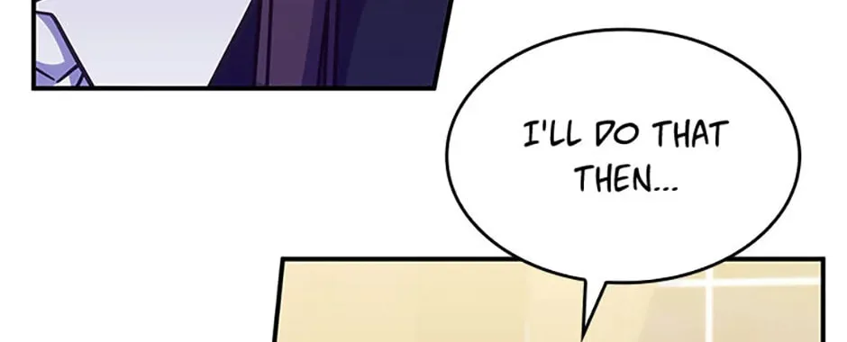 Princess Summoning the Monster Chapter 42 page 124 - 