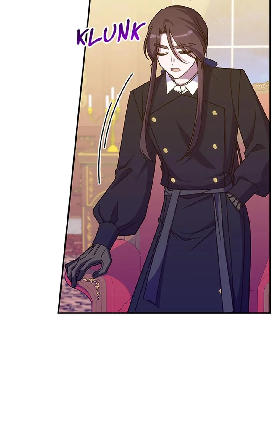 Princess Summoning the Monster Chapter 42 page 125 - 