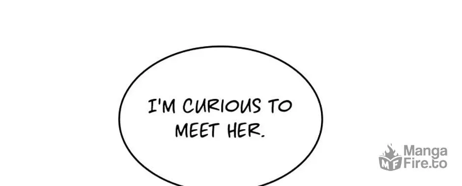 Princess Summoning the Monster Chapter 42 page 126 - 