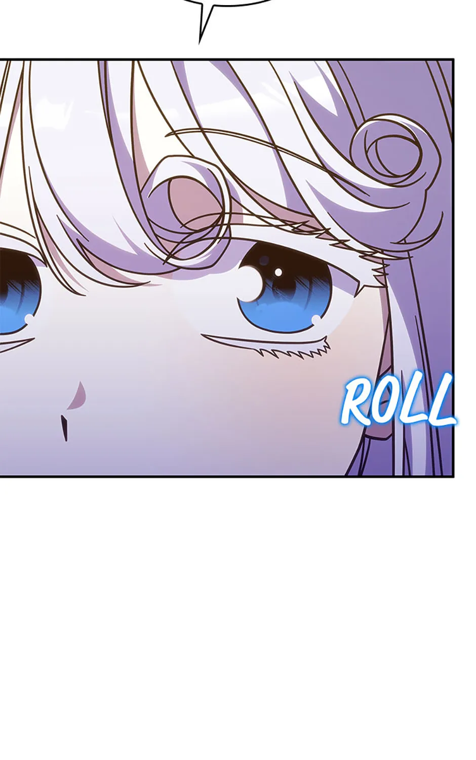 Princess Summoning the Monster Chapter 42 page 127 - 