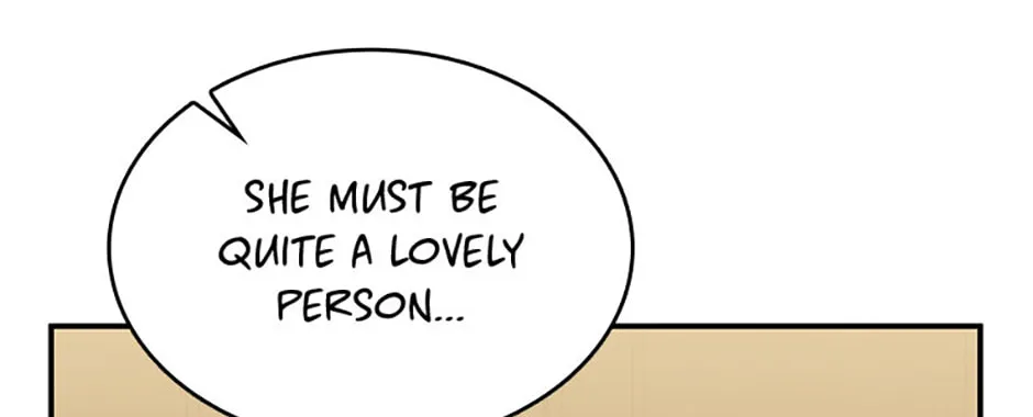 Princess Summoning the Monster Chapter 42 page 128 - 