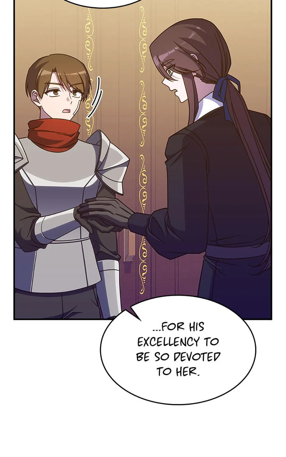 Princess Summoning the Monster Chapter 42 page 129 - 