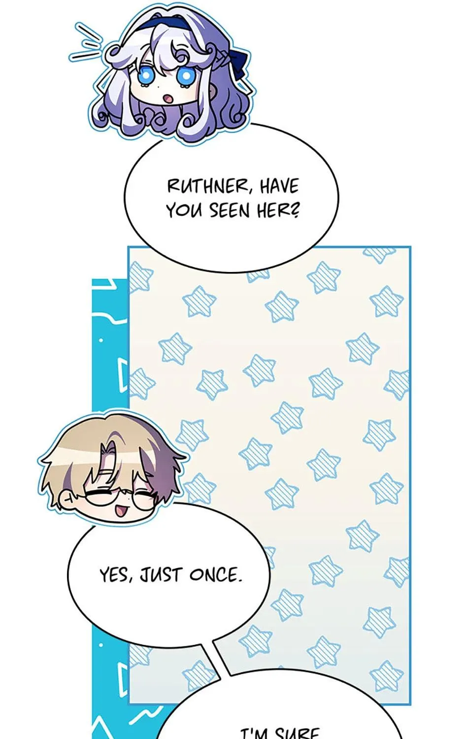 Princess Summoning the Monster Chapter 42 page 131 - 