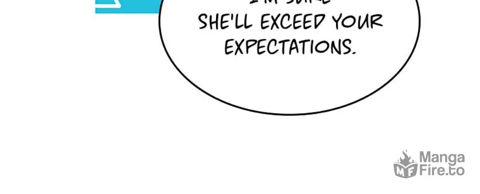 Princess Summoning the Monster Chapter 42 page 132 - 