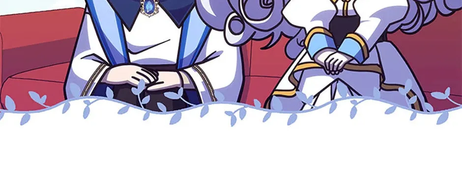 Princess Summoning the Monster Chapter 42 page 136 - 
