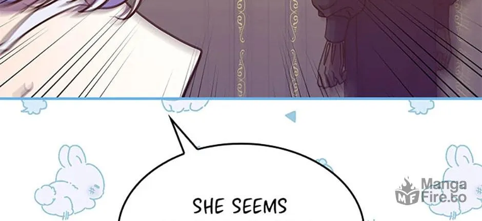 Princess Summoning the Monster Chapter 42 page 138 - 