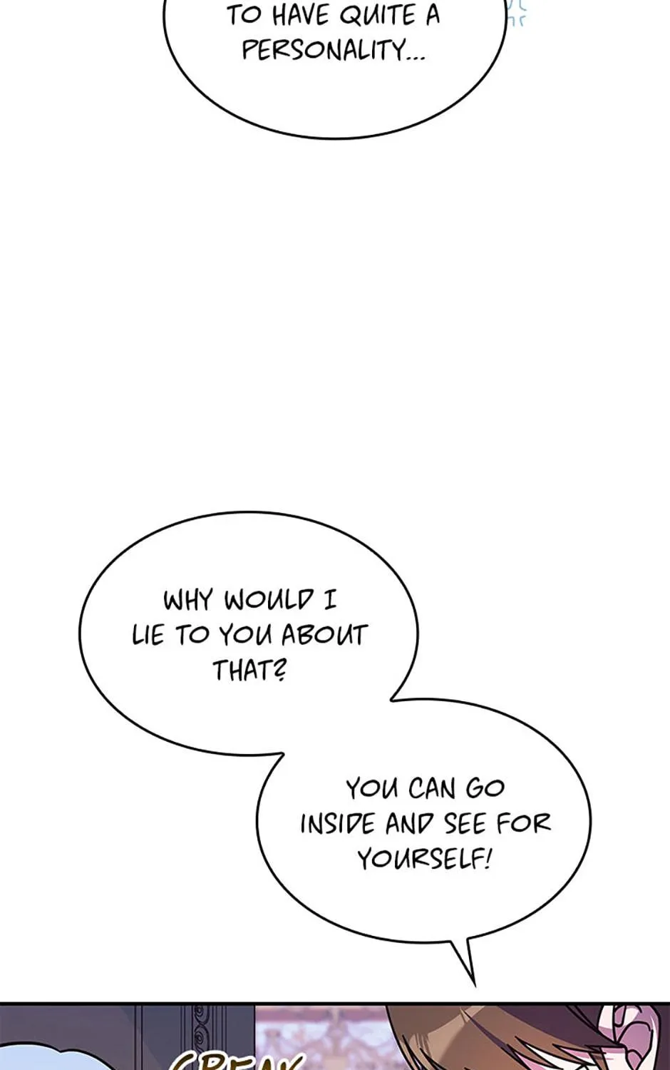 Princess Summoning the Monster Chapter 42 page 139 - 